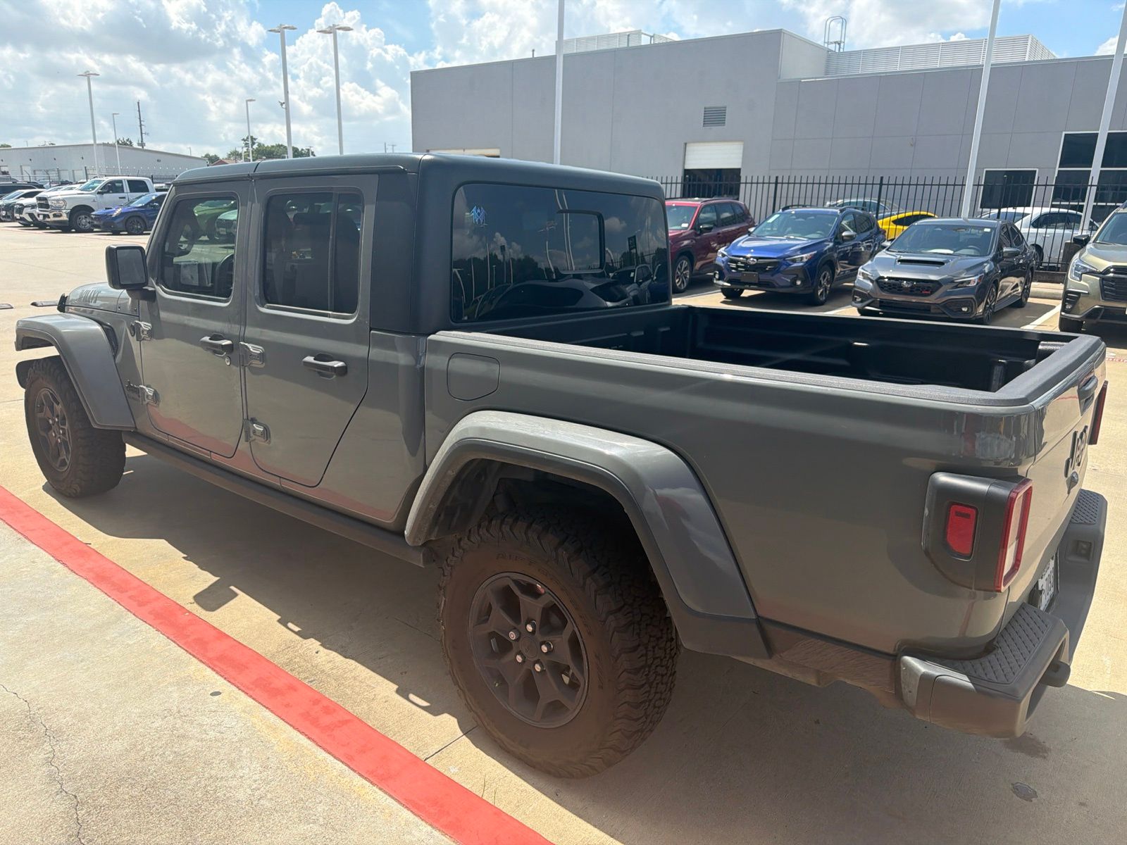 car-gallery-2