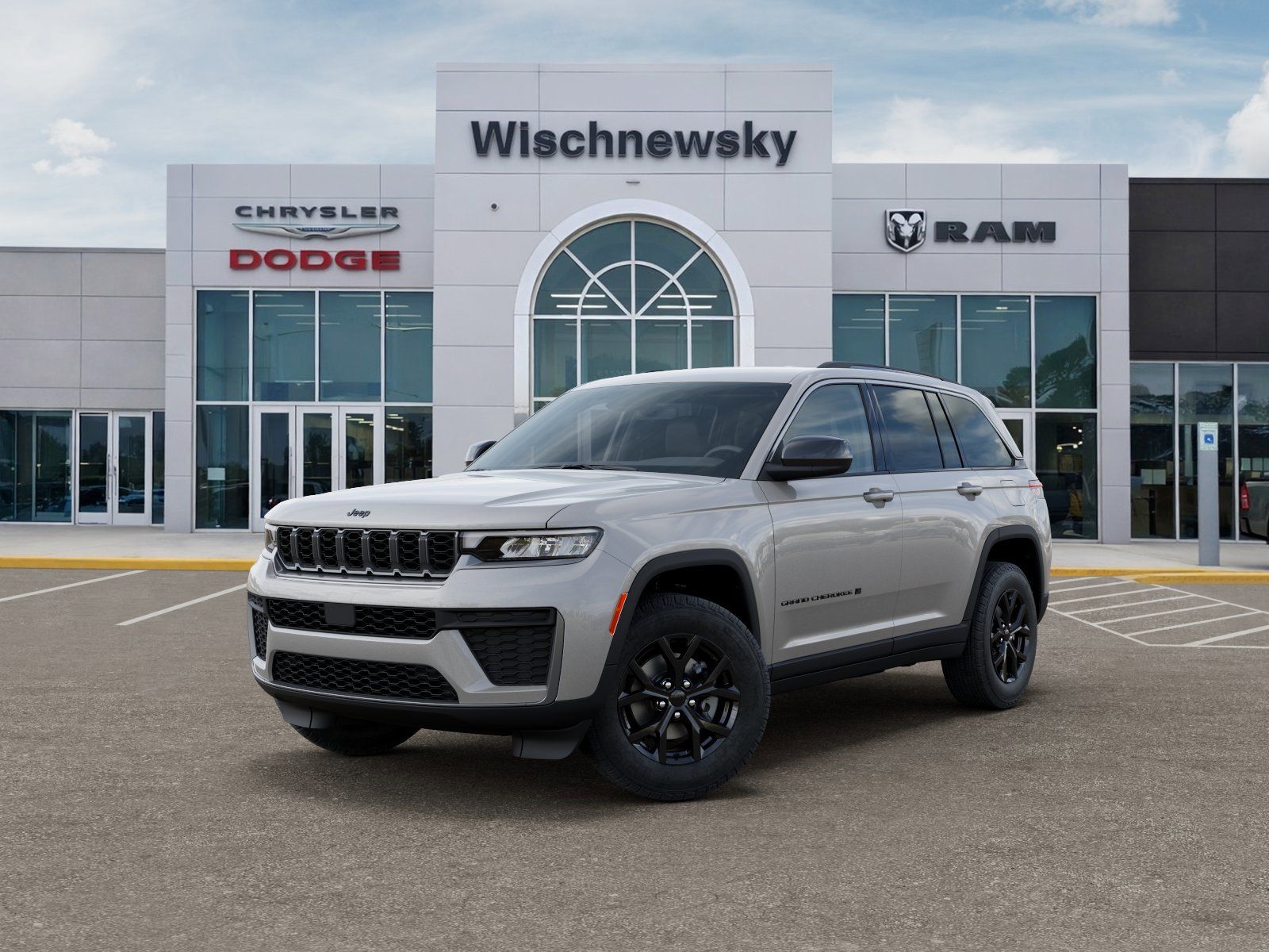 car-gallery-1
