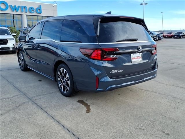 car-gallery-8