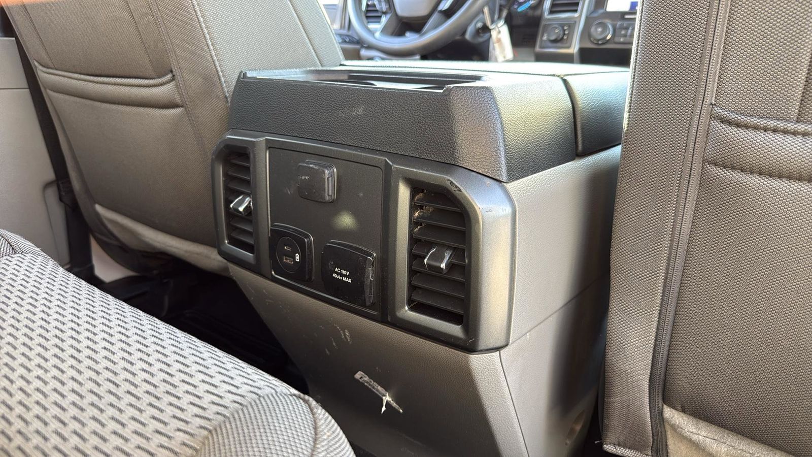 Used Car 2022 Ford F-250sd  Xlt For Sale Under $35,000 In Austin, Texas