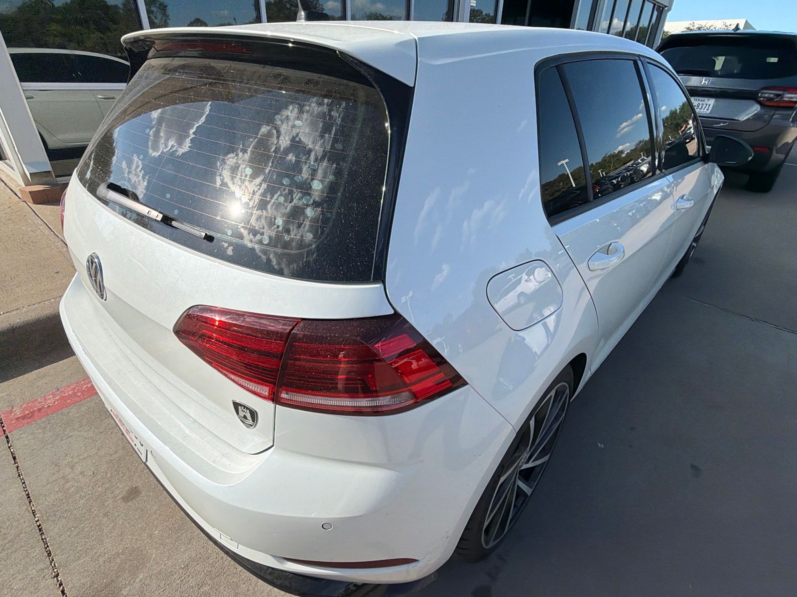 car-gallery-6