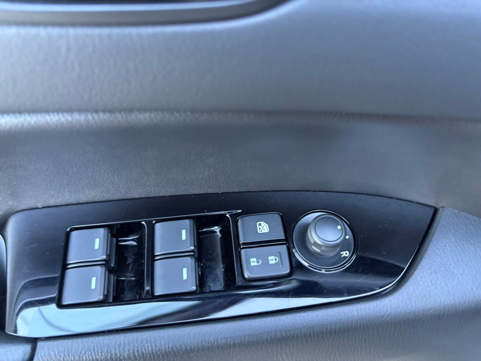 Used Car 2025 Mazda Cx-5  2.5 S Select Package For Sale Under $30,000 In Austin, Texas