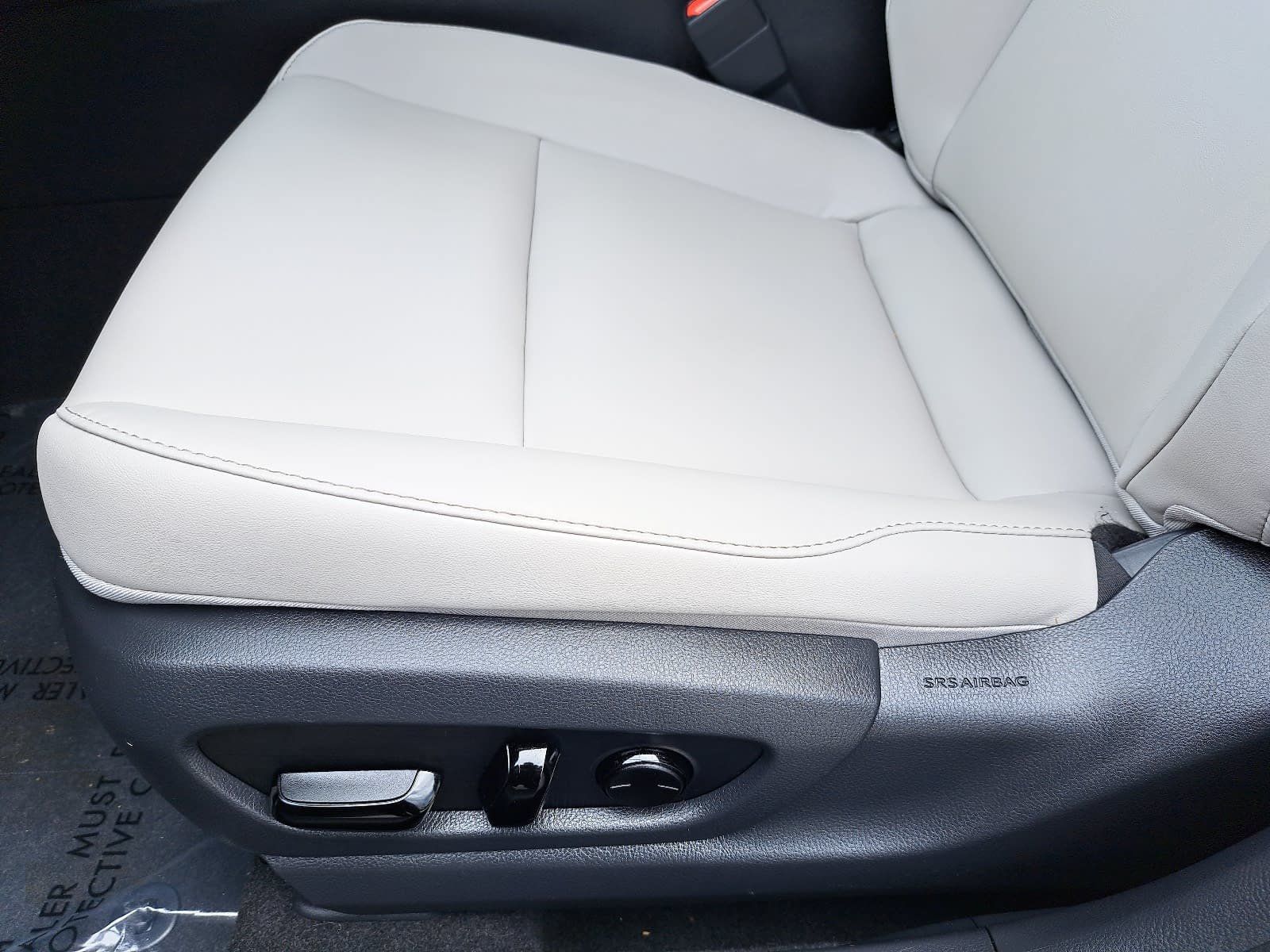 car-gallery-32