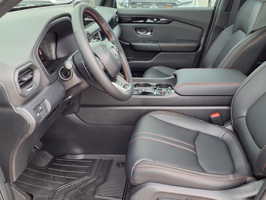 car-gallery-11