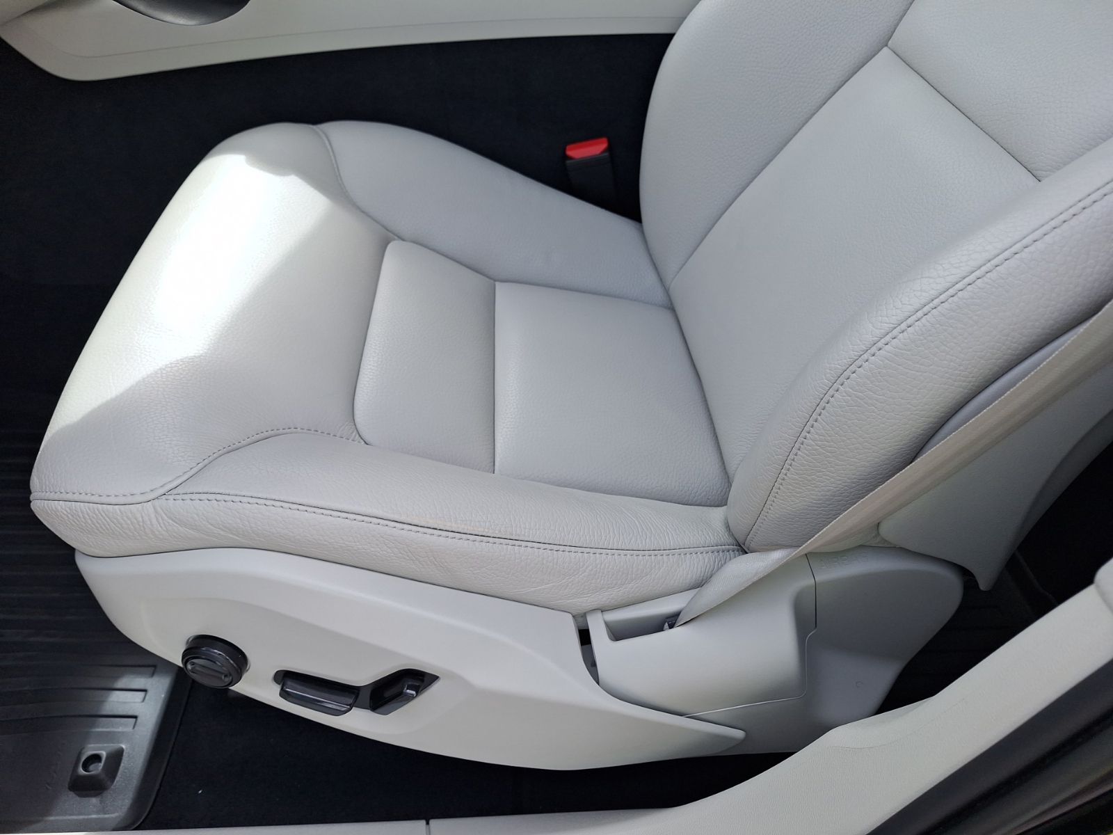 car-gallery-16