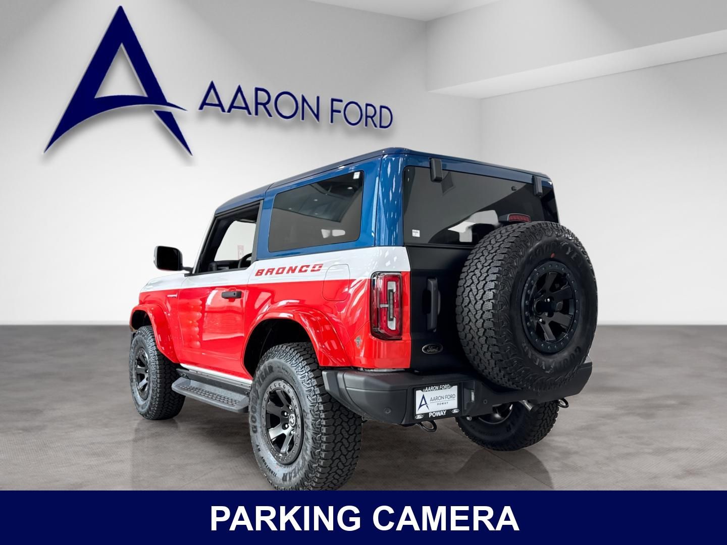 View vehicle photo 4