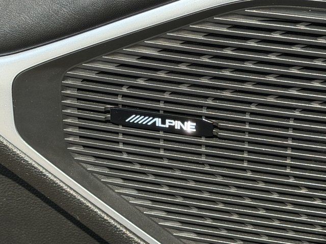 Used 2022 Metallic Jeep Series II image 42