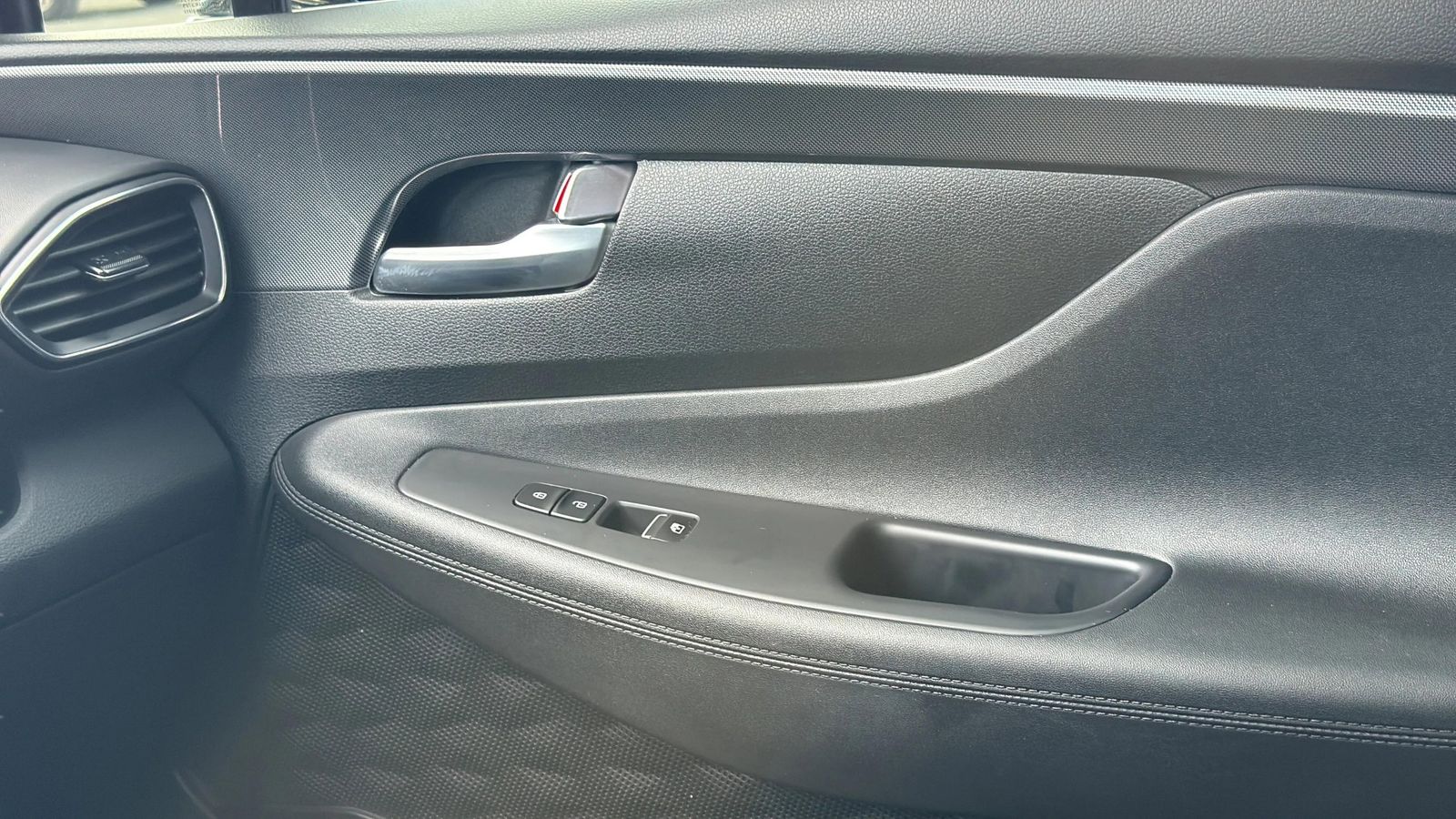 Used Car 2023 Hyundai Santa Fe  Sel For Sale Under $30,000 In Austin, Texas