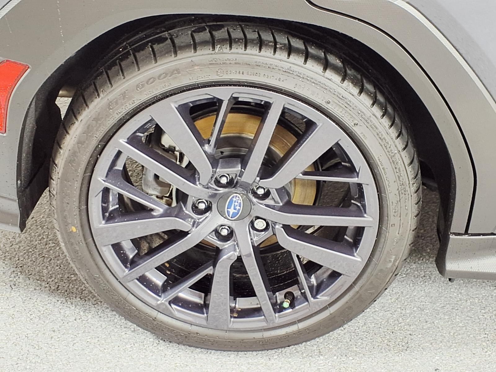 car-gallery-3