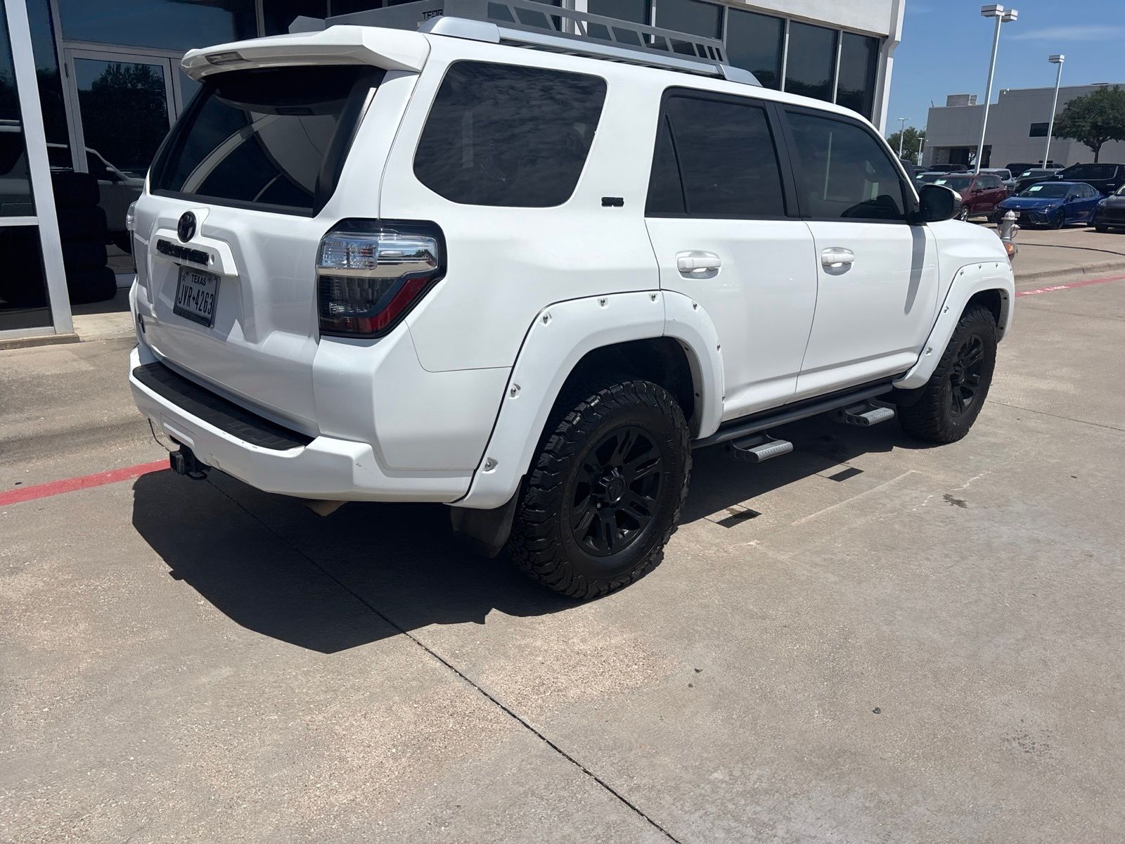 car-gallery-4