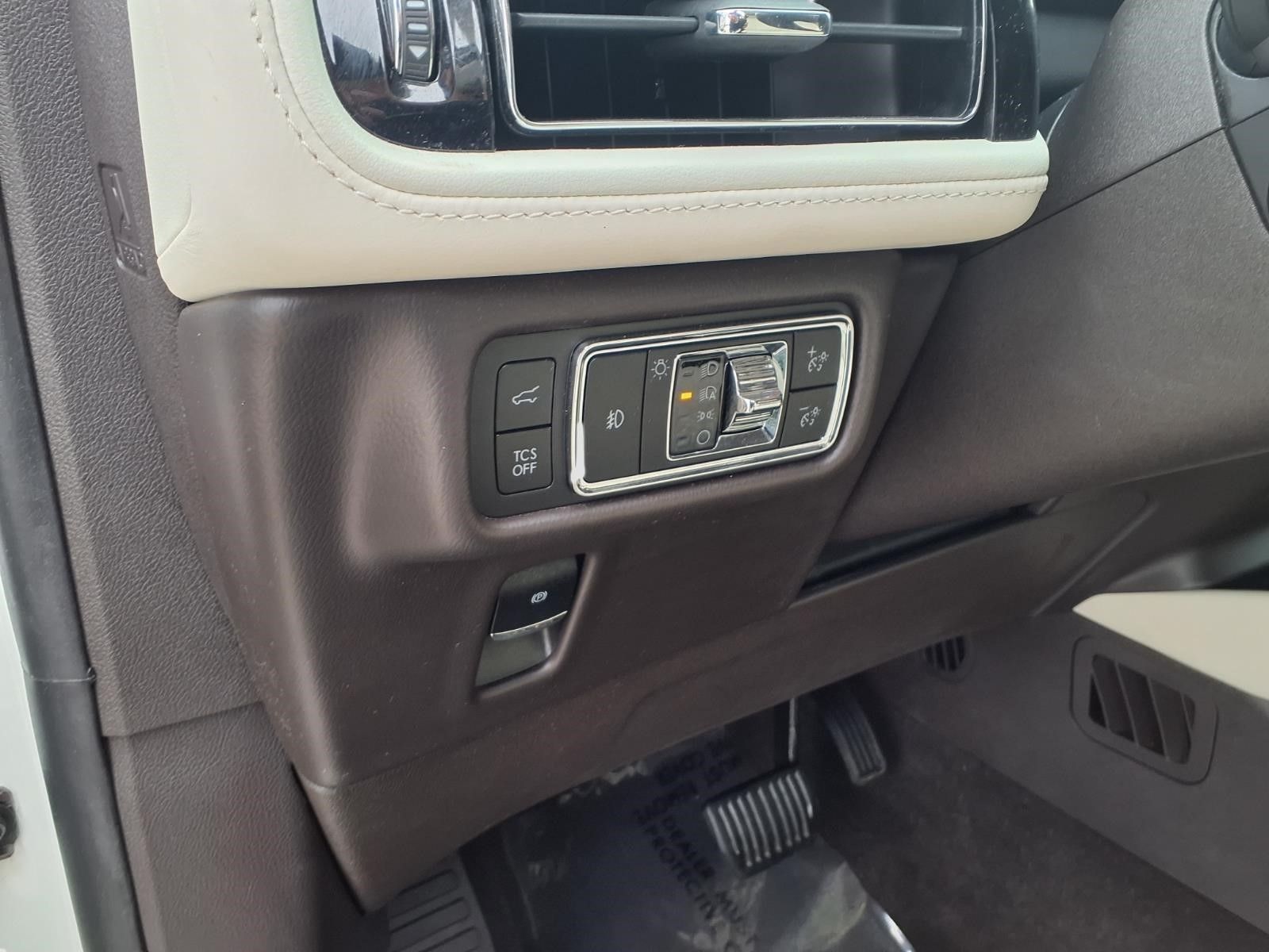 car-gallery-18