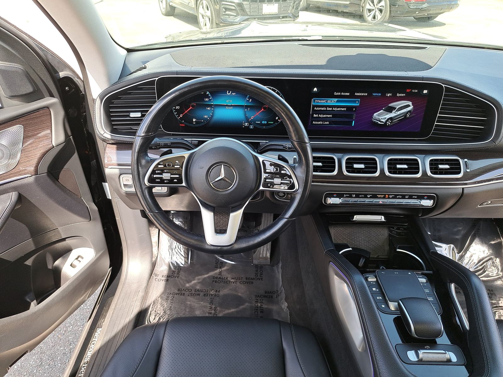 car-gallery-18
