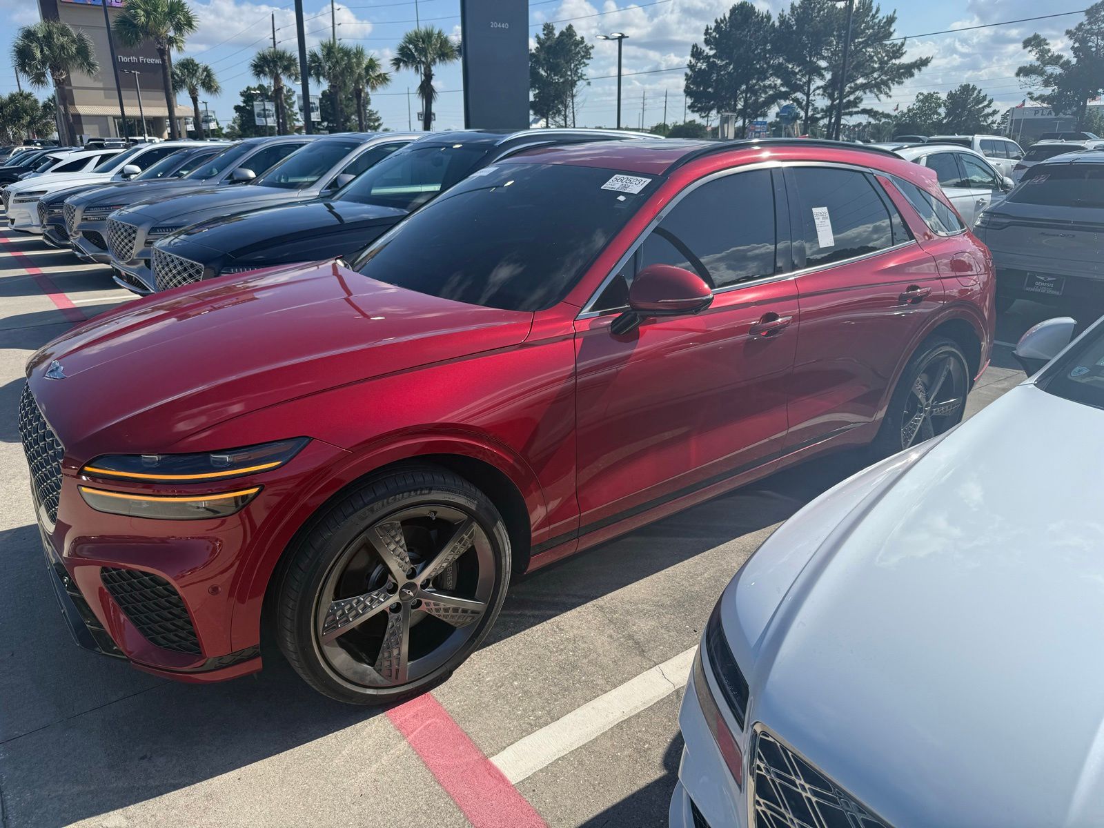 car-gallery-1