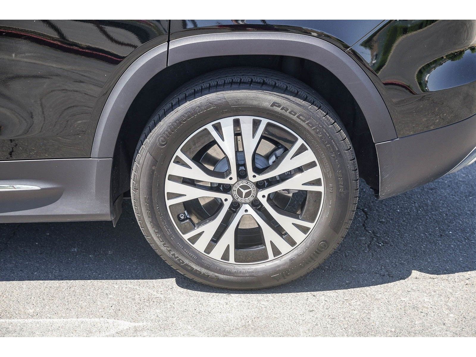 car-gallery-10