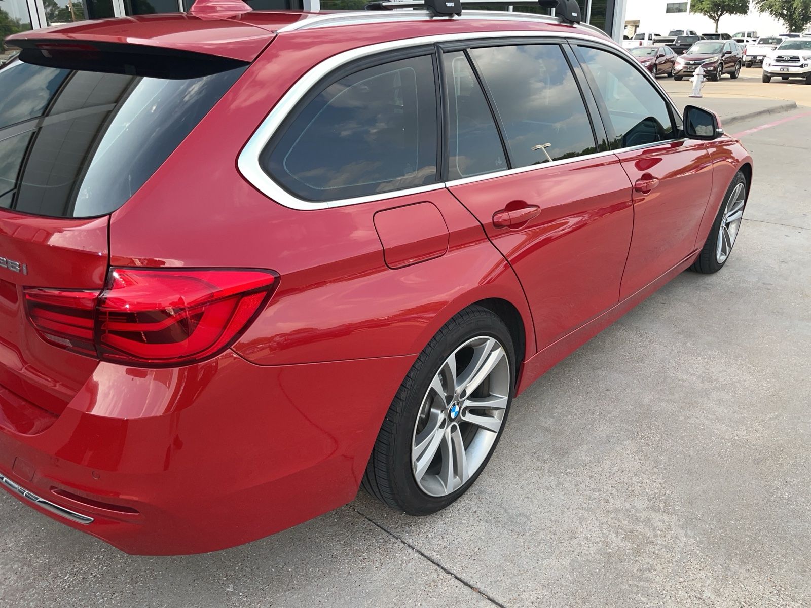 car-gallery-7