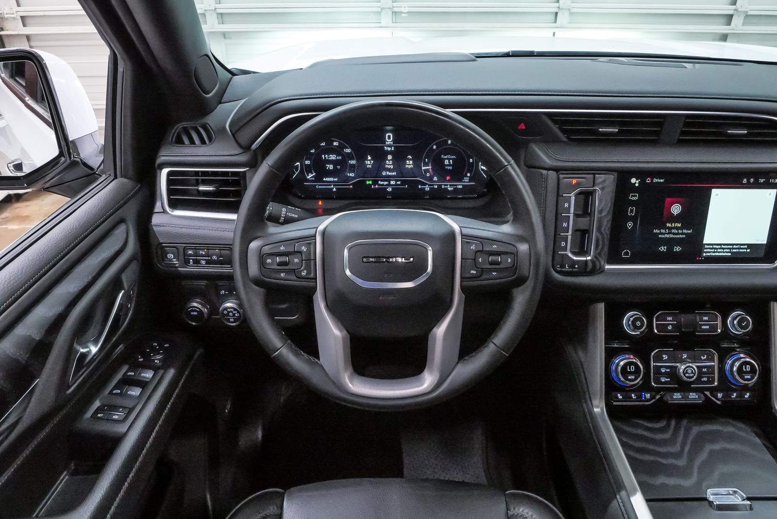 car-gallery-21