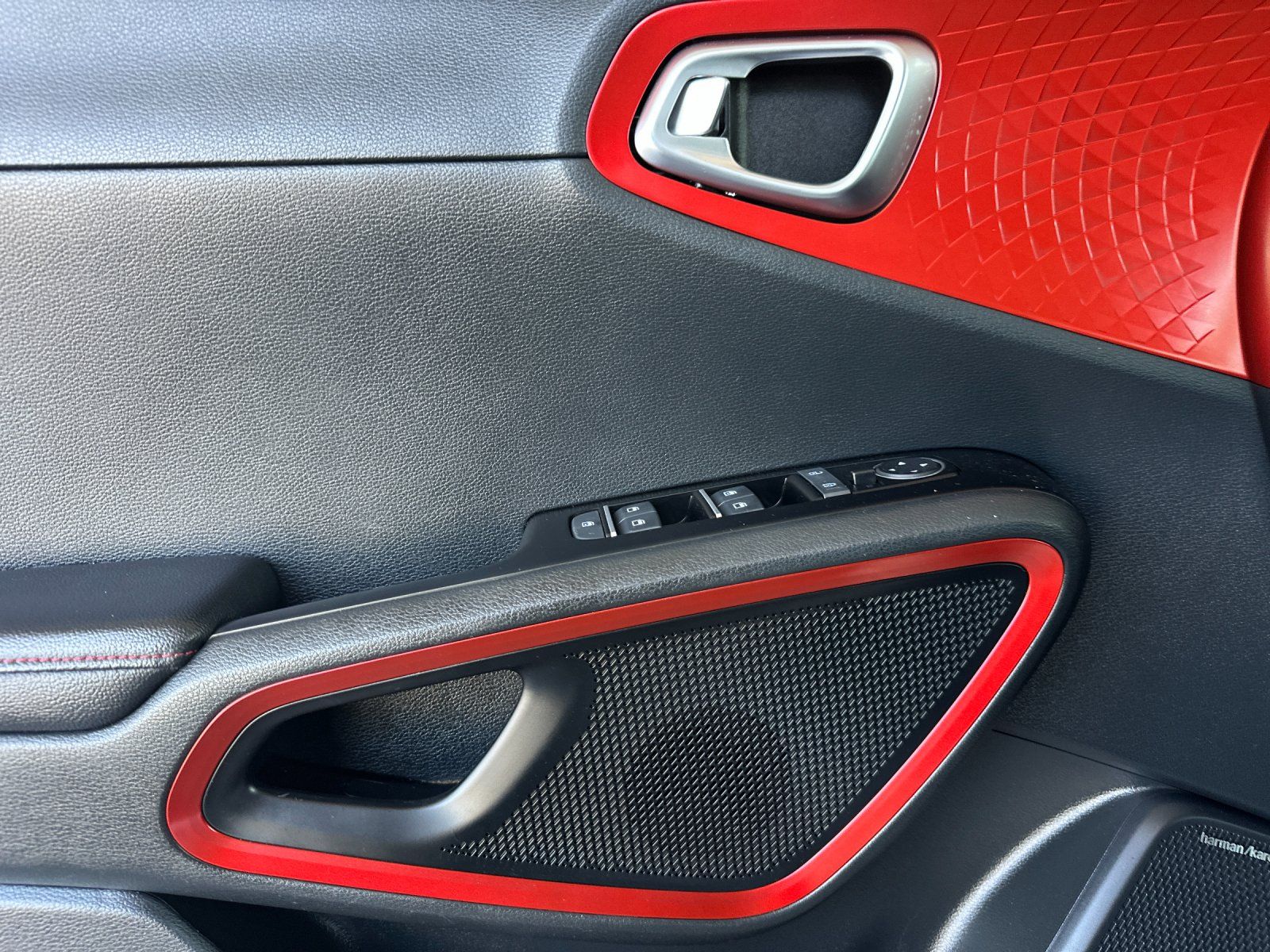 car-gallery-13
