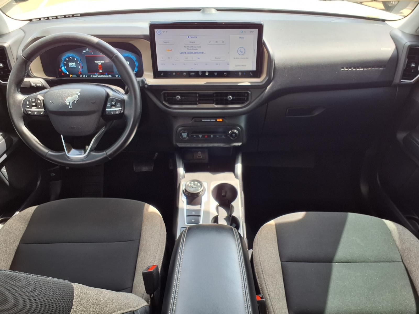 car-gallery-9