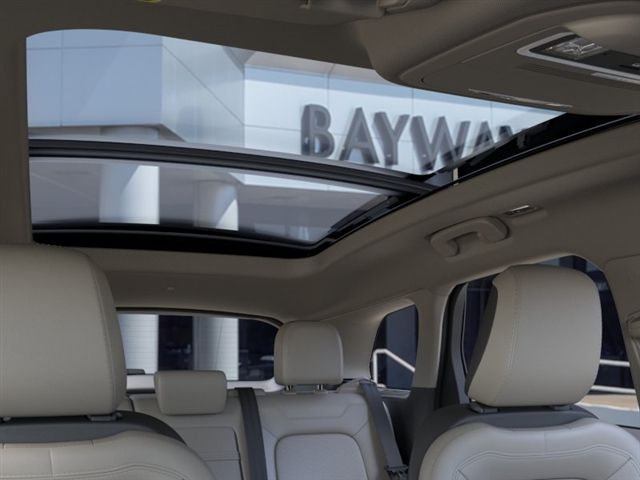car-gallery-22