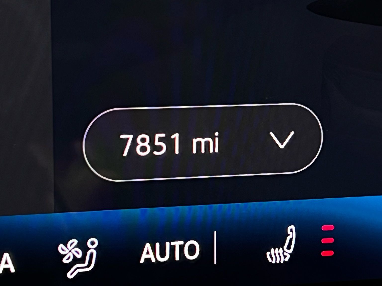 Thumbnail: 2025 Volkswagen ID.4 - 17