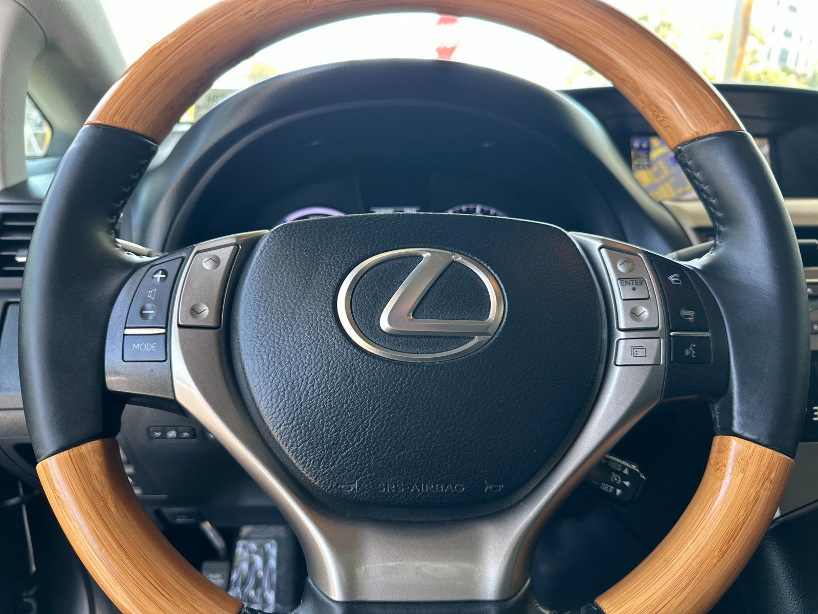 car-gallery-27