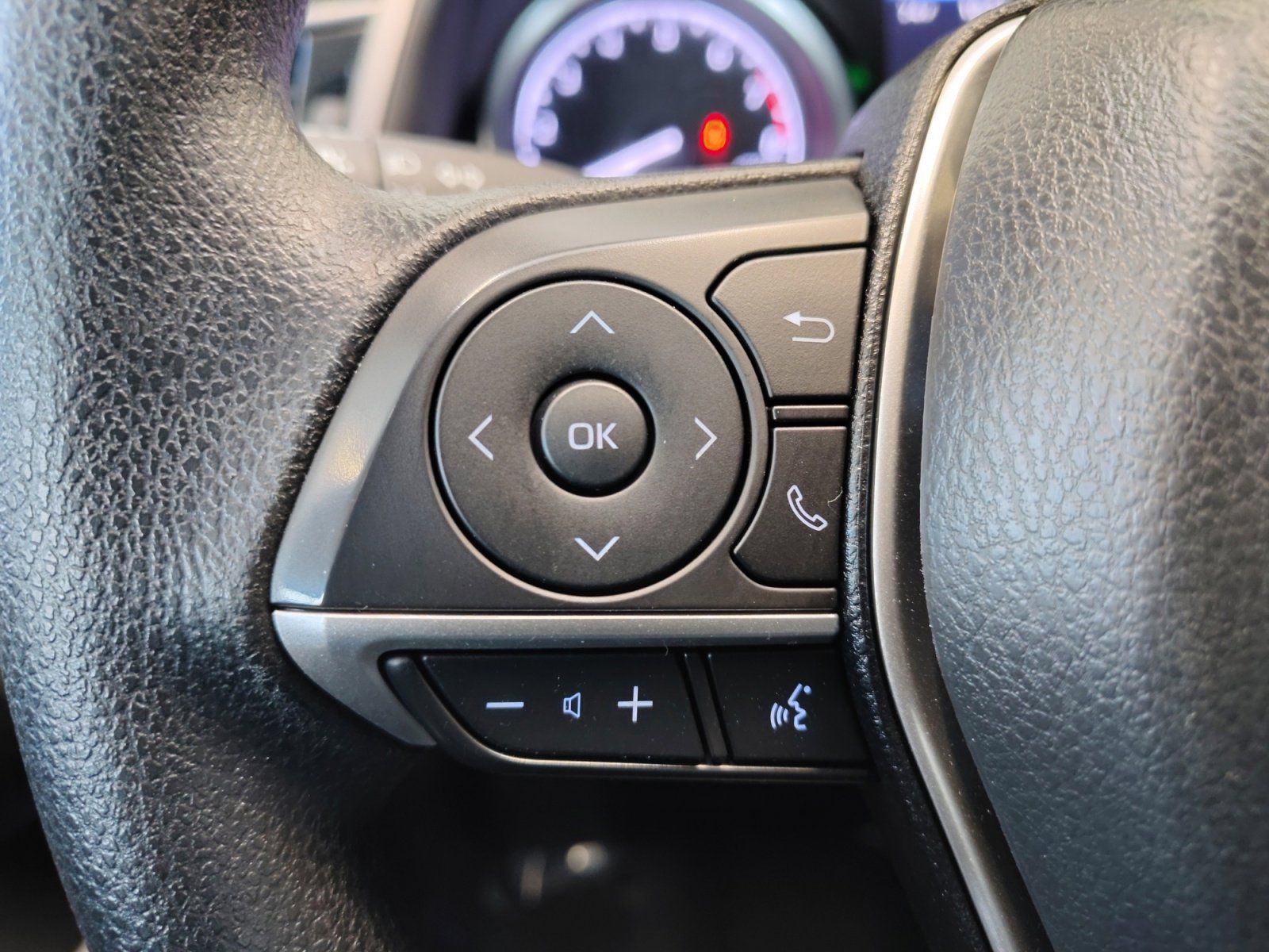 Used Car 2024 Toyota Camry  Le For Sale Under $30,000 In San Antonio, Texas