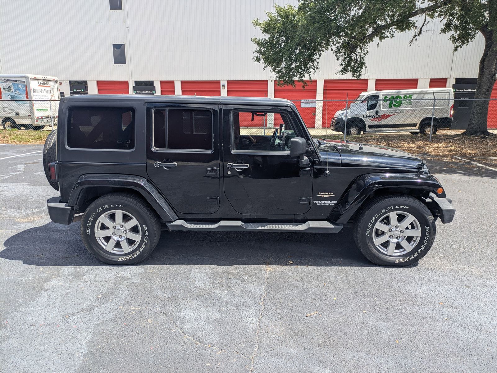 View vehicle photo 2