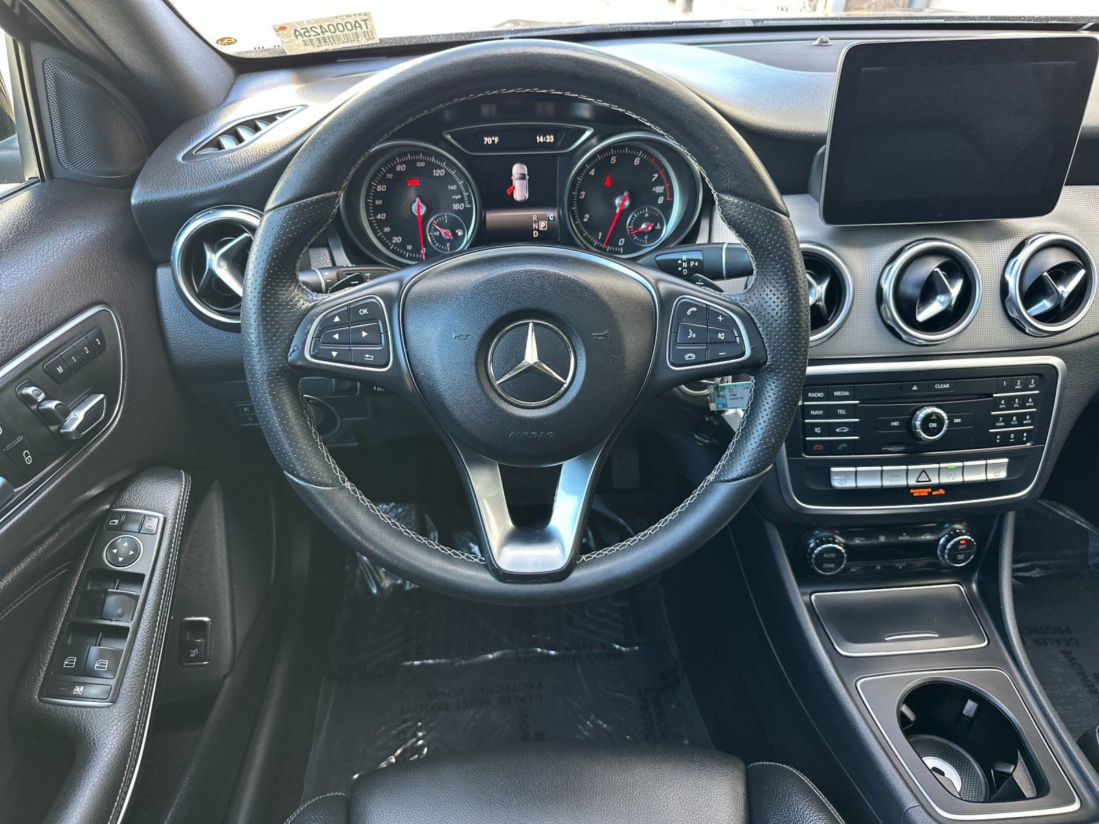 car-gallery-16