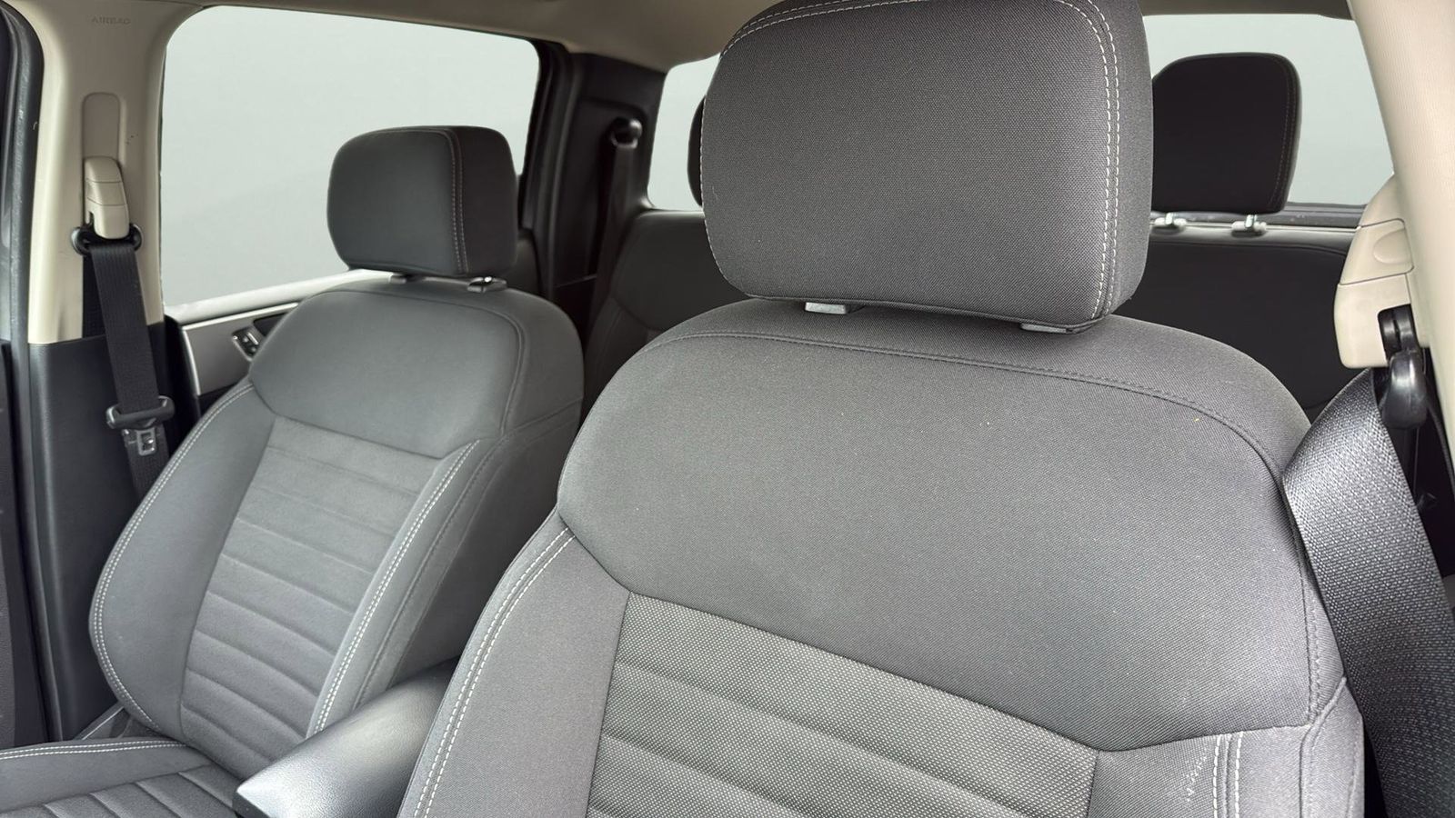 Used Car 2022 Ford Ranger  Xl For Sale Under $30,000 In Austin, Texas