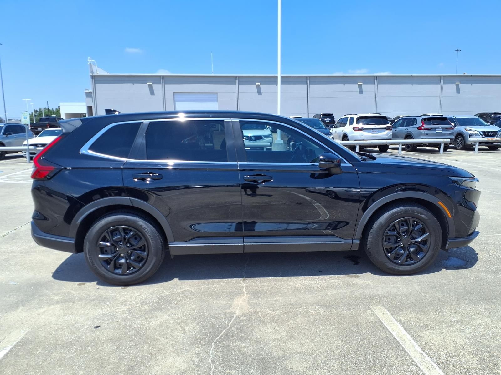car-gallery-4