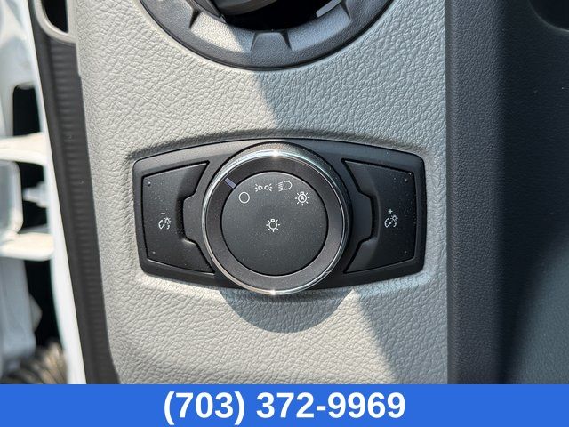 New 2026 Oxford White Ford SD image 30