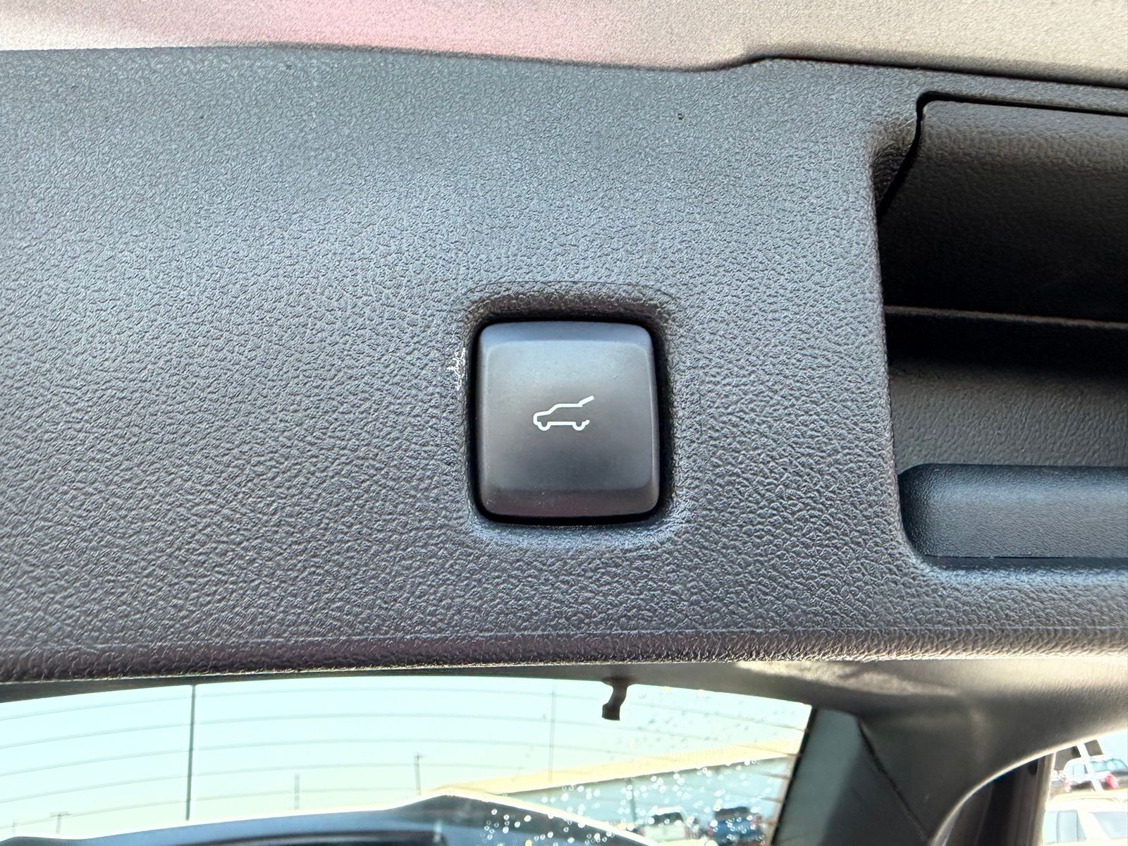 2024 Ford Escape image 13