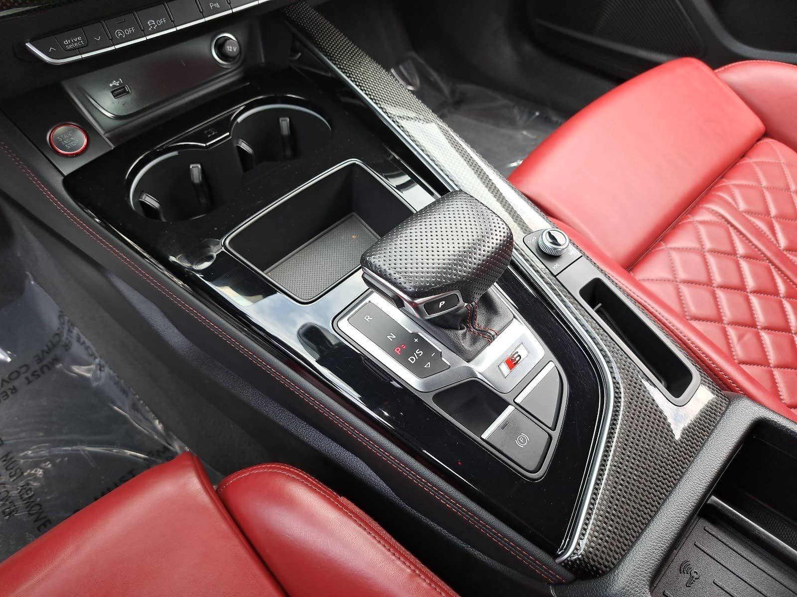 car-gallery-26