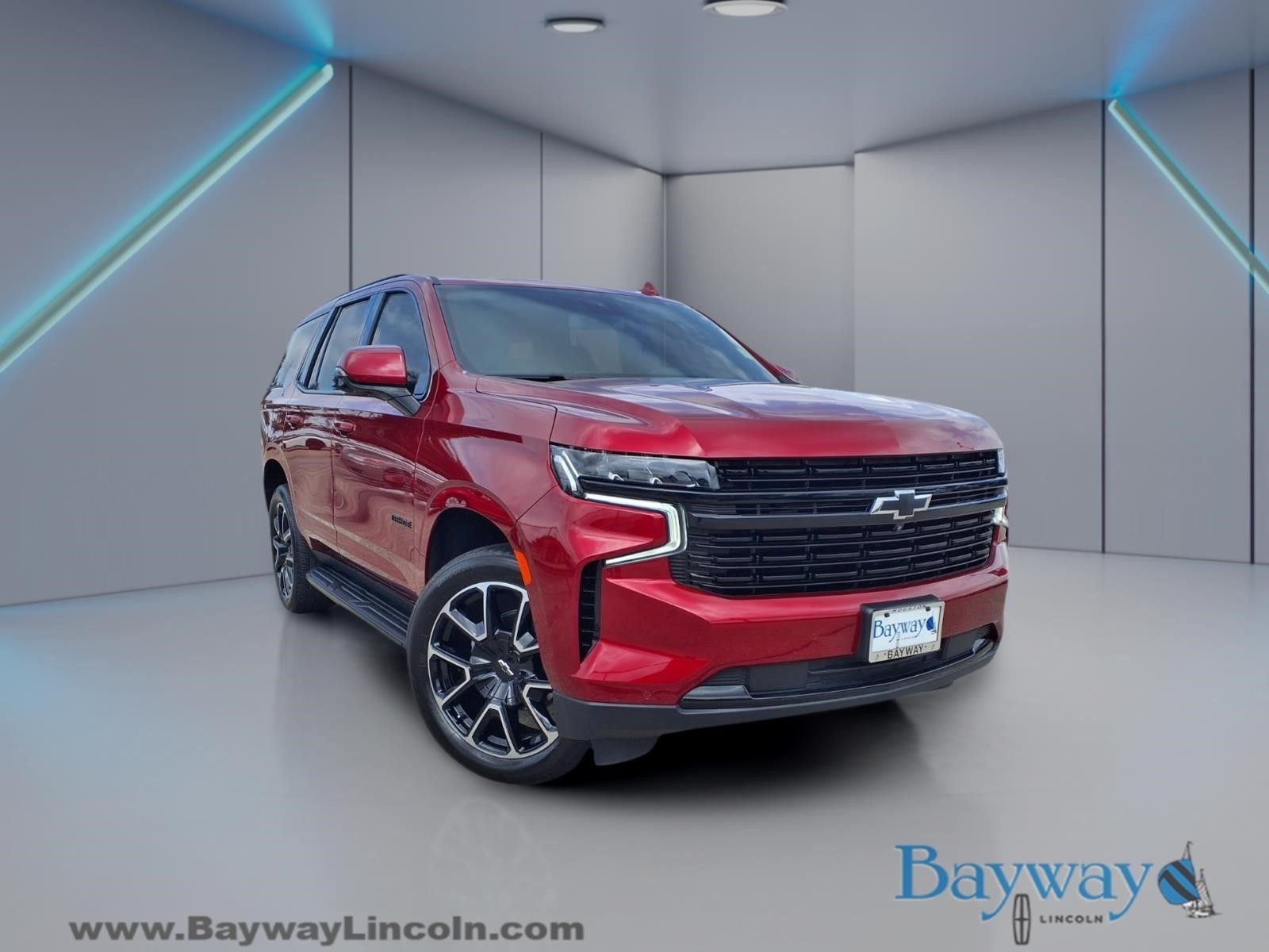 car-gallery-1