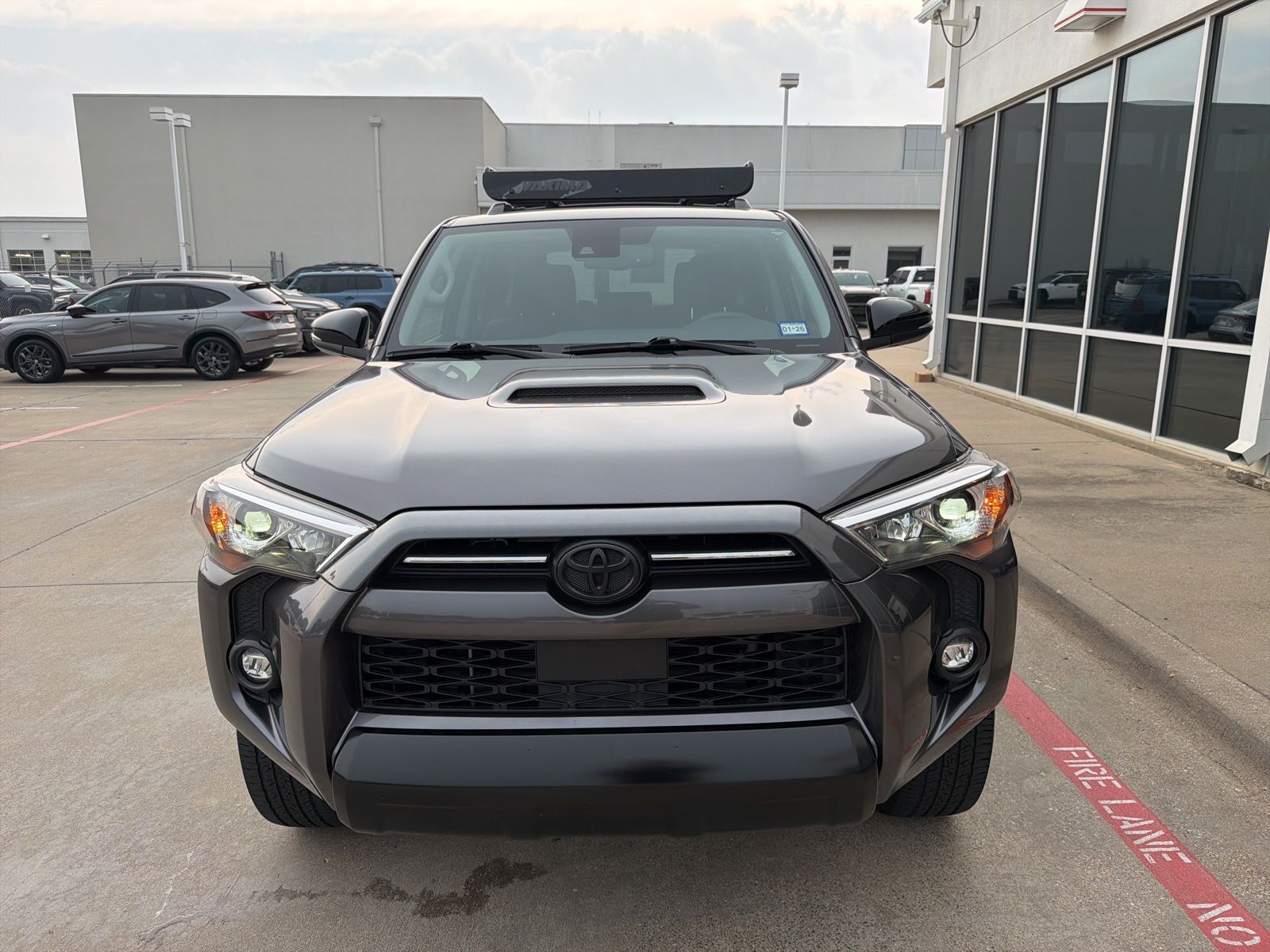 car-gallery-3