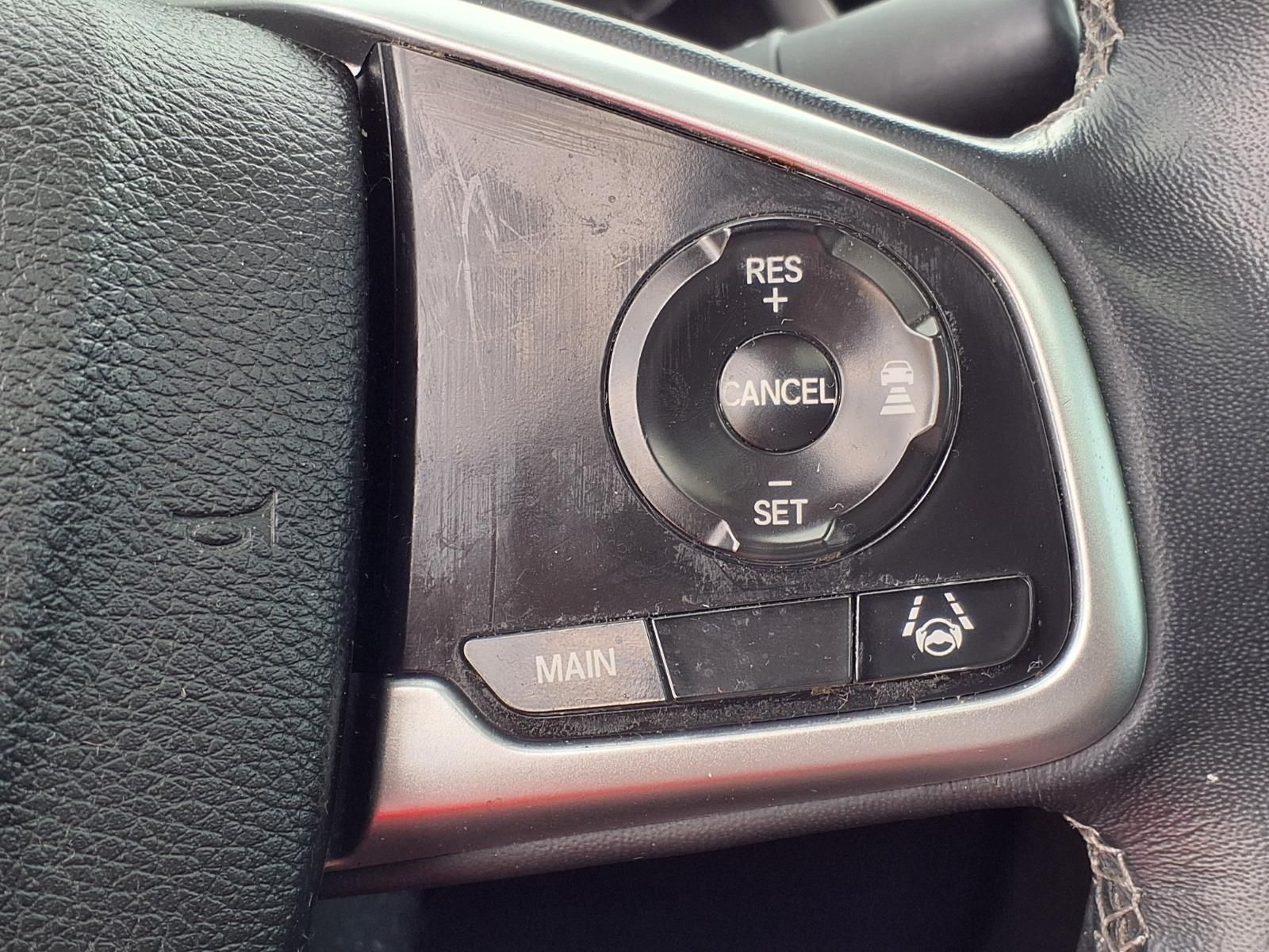 car-gallery-19