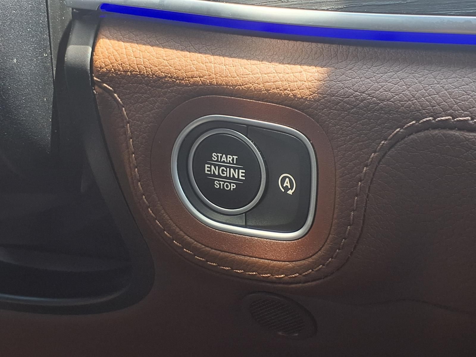 car-gallery-25