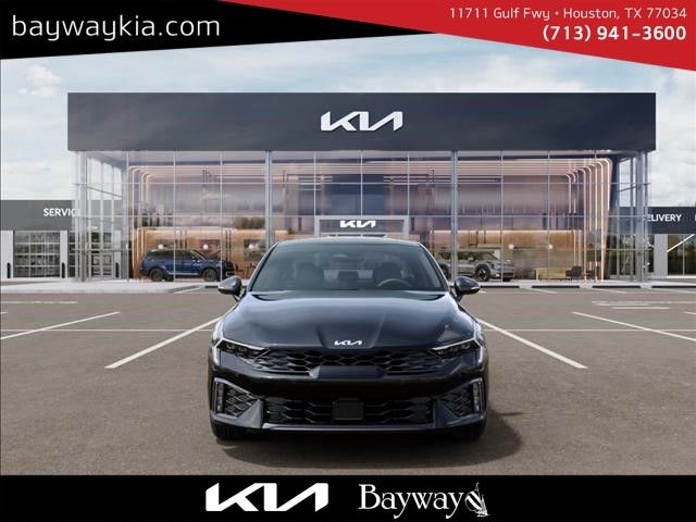 car-gallery-2