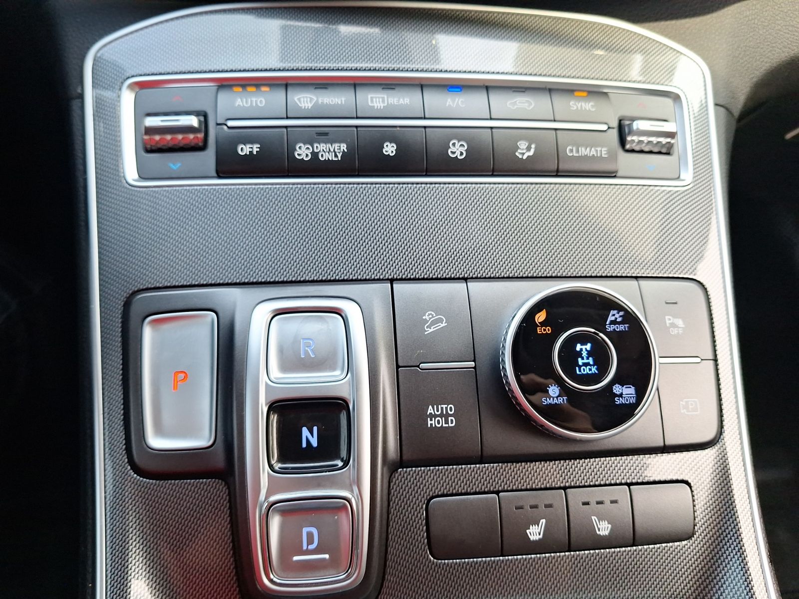car-gallery-26