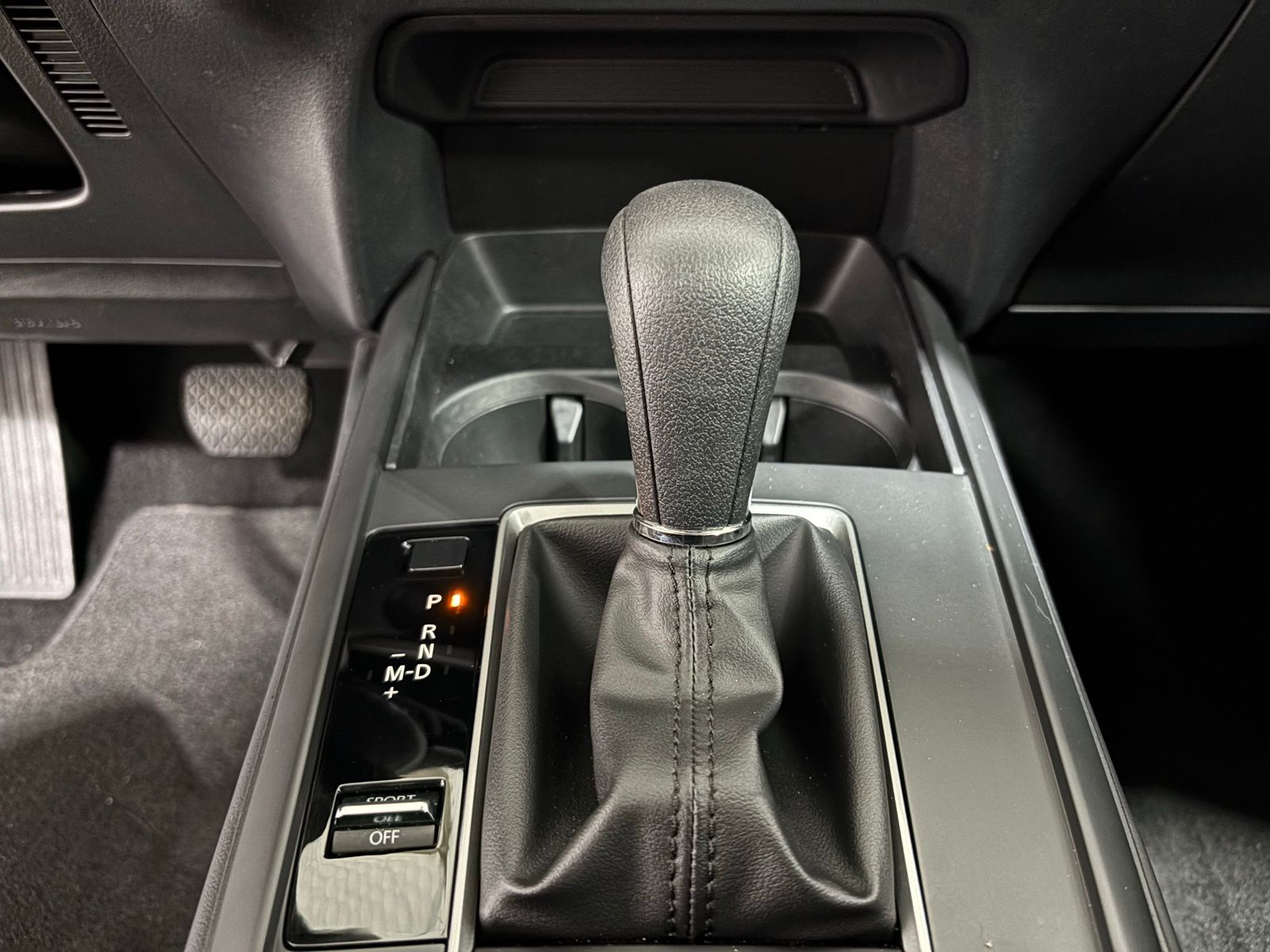 Used Car 2023 Mazda Cx-30  2.5 S For Sale Under $25,000 In Austin, Texas