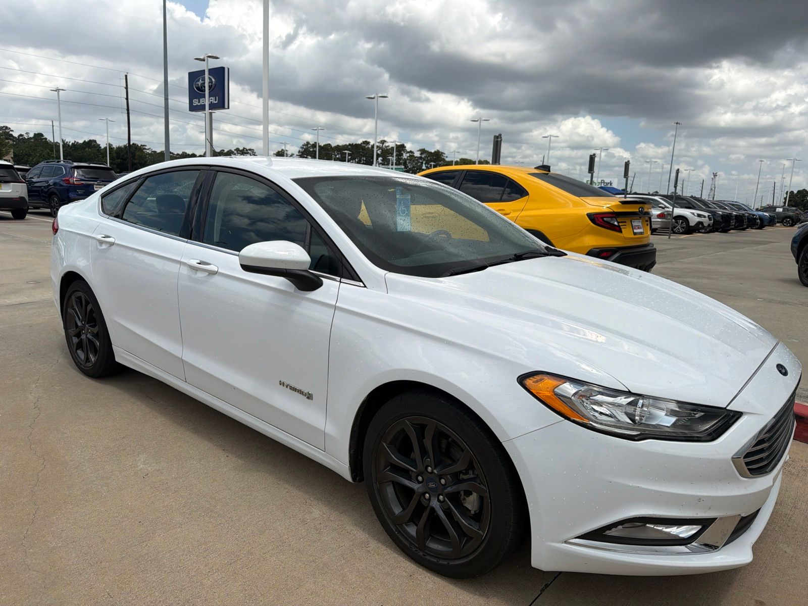 car-gallery-4