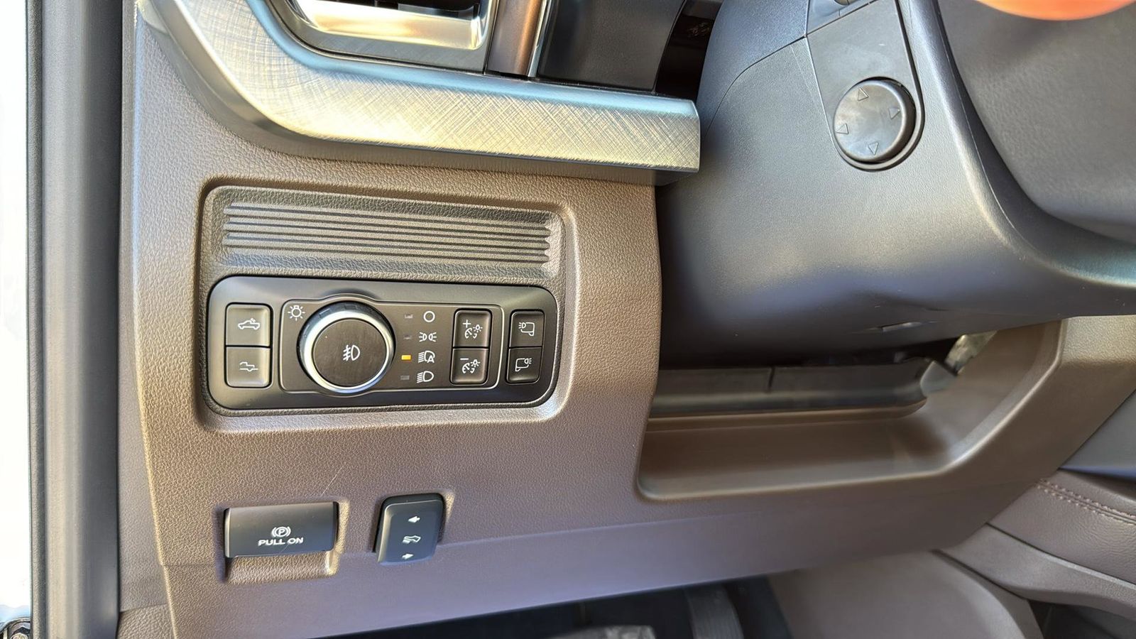 New Car 2025 Ford F-250sd  King Ranch For Sale Under $100,000 In Austin, Texas