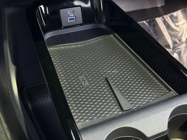 Certified Used 2023 Carbonized Gray Metallic Ford GT image 30