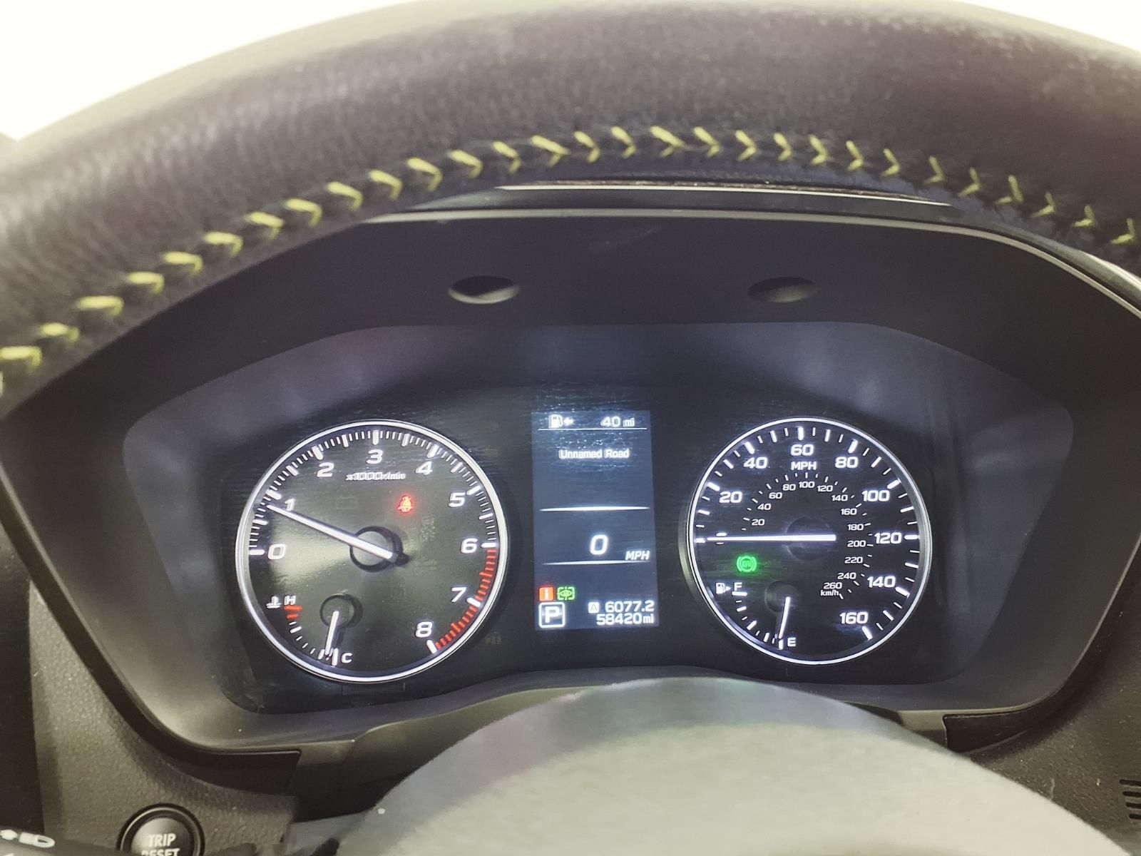 car-gallery-23