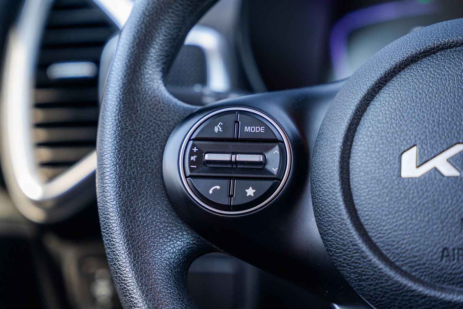 Used 2025 Kia Soul Hatchback