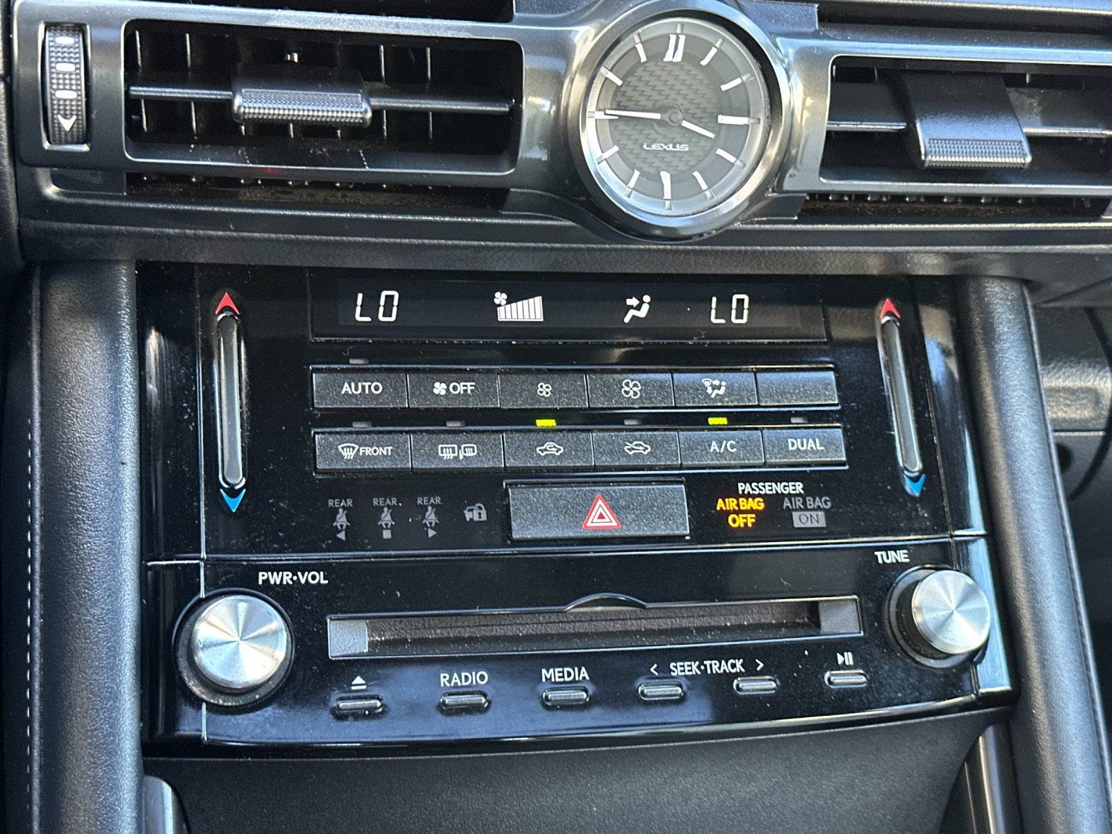 car-gallery-22
