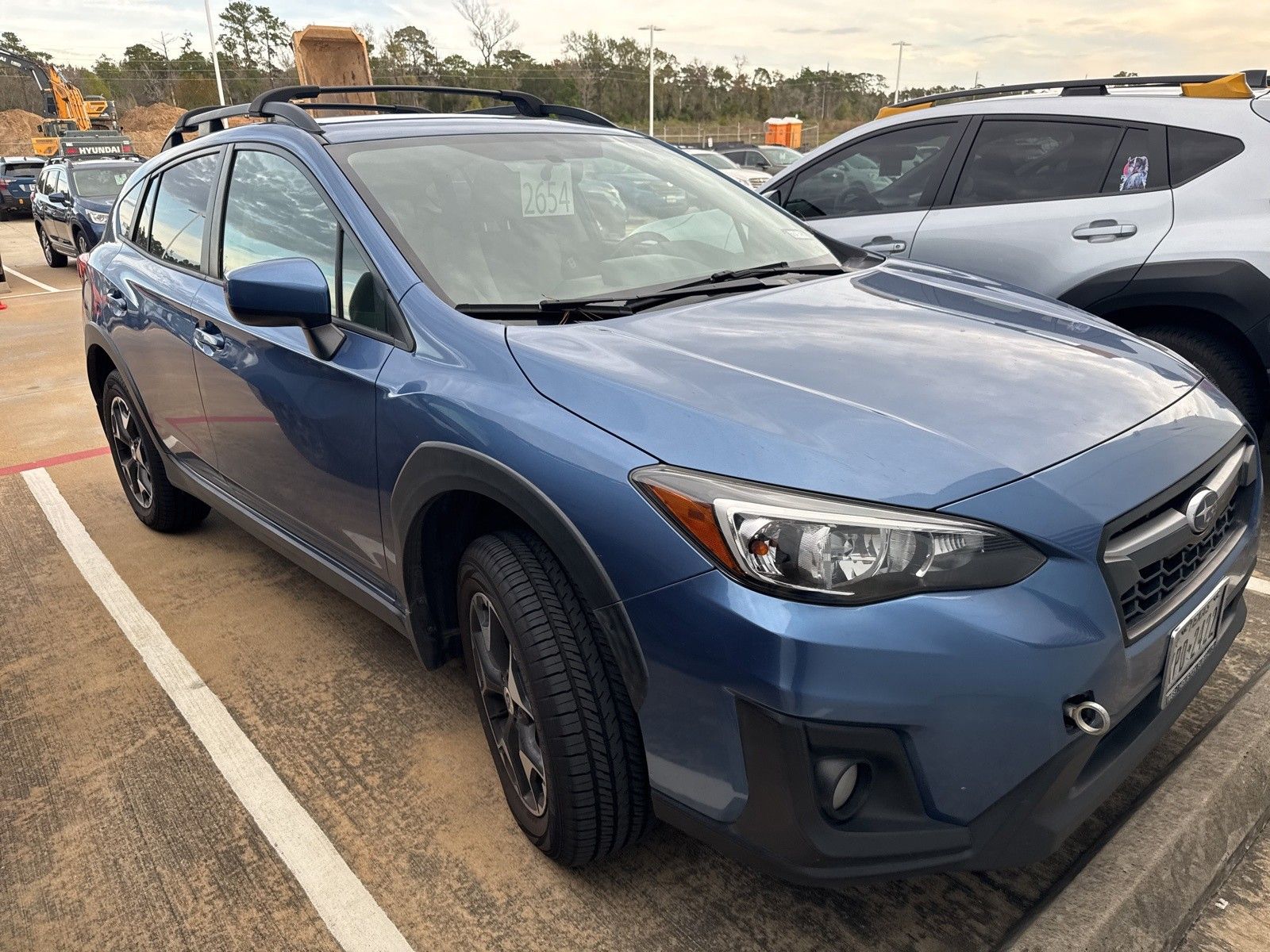 car-gallery-2