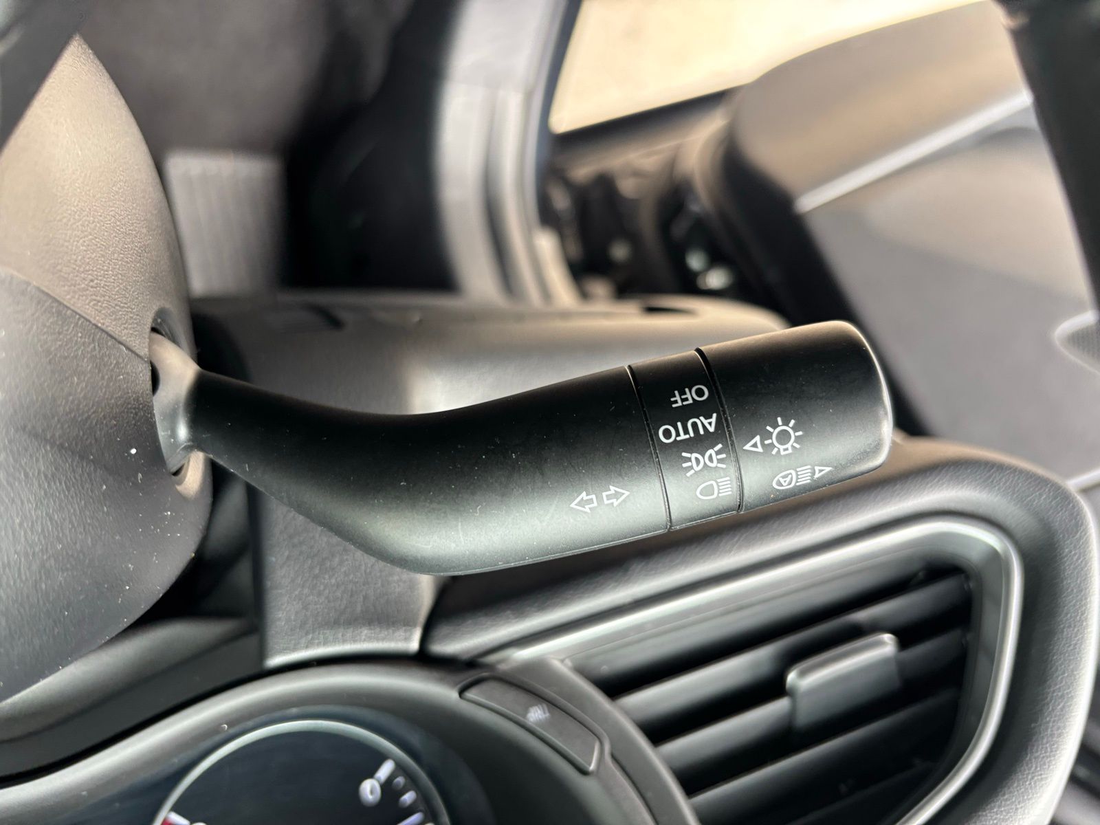 Used Car 2022 Mazda Cx-30  2.5 S Select Package For Sale Under $25,000 In Austin, Texas