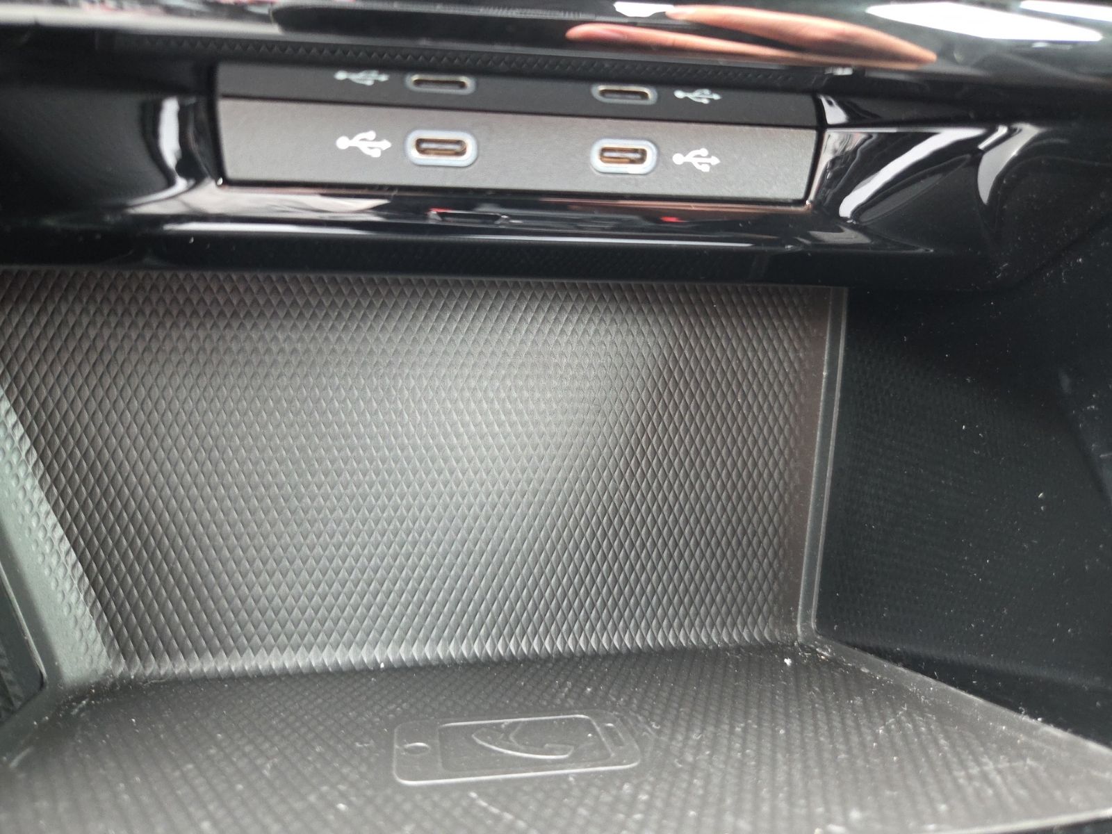 used 2023 Volkswagen Golf GTI car, priced at $29,750