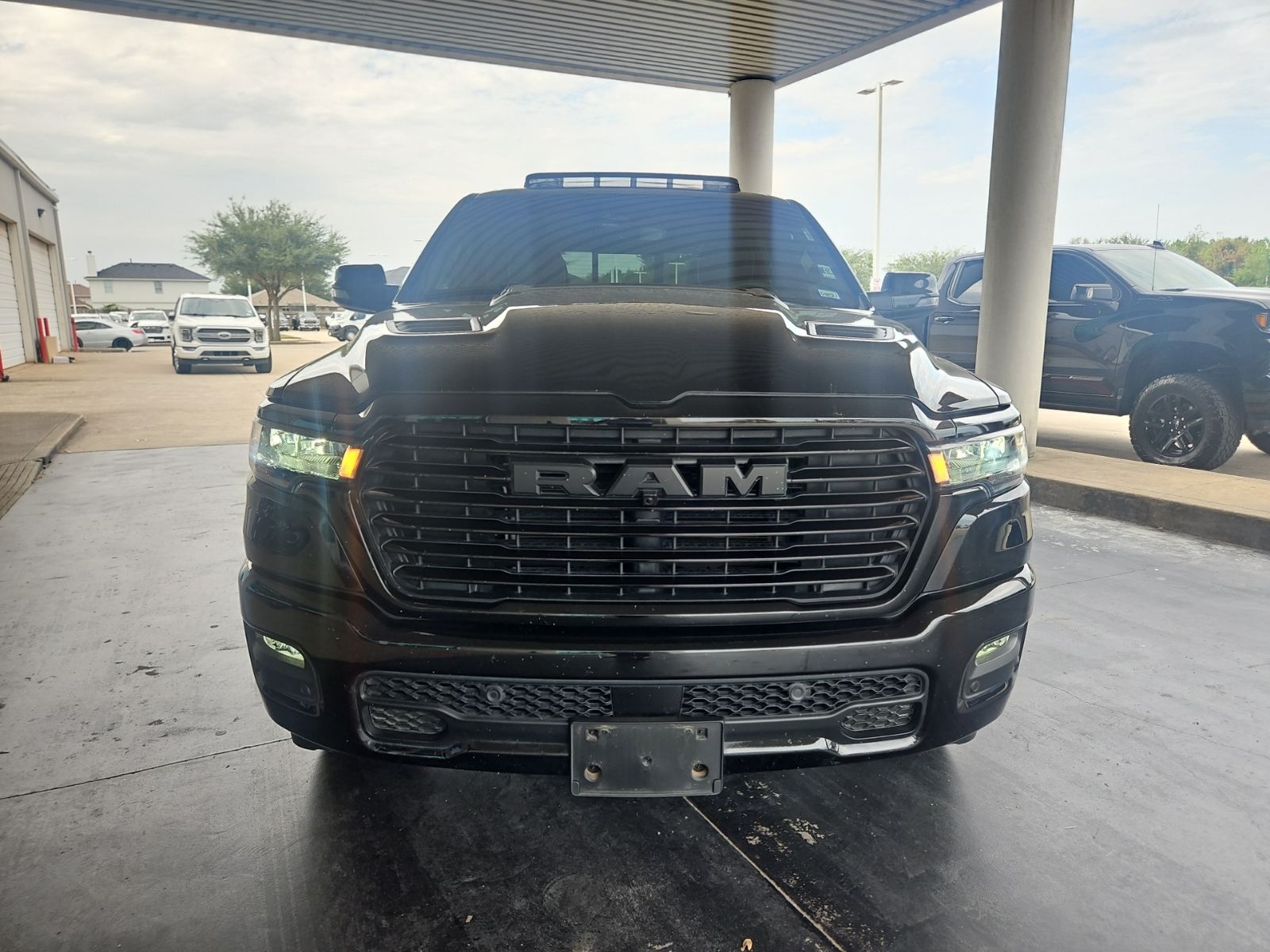 car-gallery-3